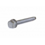 Genuine VAG Rear Subframe Bolt - N91096401