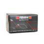 FCP1706W