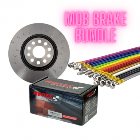 MQBBRAKEBUNDLE