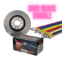 MQBBRAKEBUNDLE
