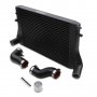 COIC046