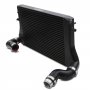 COIC046