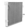 Direnza Aluminium Performance Radiator For MQB EA888.3 TSI - DZRA093