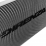 Direnza Aluminium Performance Radiator For MQB EA888.3 TSI - DZRA093