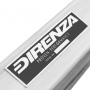 Direnza Aluminium Performance Radiator For MQB EA888.3 TSI - DZRA093