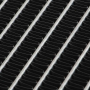 Direnza Aluminium Performance Radiator For MQB EA888.3 TSI - DZRA093