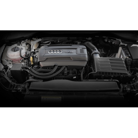 Racingline VWR Performance Oil Management System EA888 Gen3 MQB