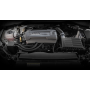Racingline VWR Performance Oil Management System EA888 Gen3 MQB