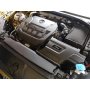 Racingline R600 Cold Air intake - EA888.3B / Gen 3B 2.0TSi 190bhp Models VWR12G7R602