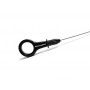 Racingline VWR Billet Dipstick - MQB EA888 Gen 3 2.0T