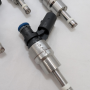 AKS Tuning High Flow Injectors For EA113 2.0 TFSI Engines - AKSHFI002