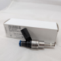 AKS Tuning High Flow Injectors For EA113 2.0 TFSI Engines - AKSHFI002