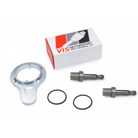 VISEA824V8