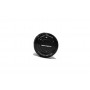 Racingline VWR Billet Dipstick - MQB EA888 Gen 3 2.0T