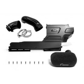 Racingline R600 Air Intake Bundle - EA888.4 / Gen 4 2.0 TSI Models - R600AKSBG4T