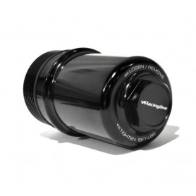 Racingline VWR Billet Dipstick - MQB EA888 Gen 3 2.0T