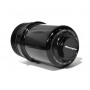 Racingline VWR Billet Dipstick - MQB EA888 Gen 3 2.0T