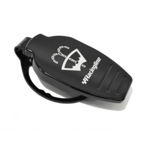 Racingline VWR Billet Dipstick - MQB EA888 Gen 3 2.0T