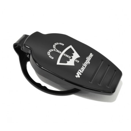 Racingline VWR Billet Dipstick - MQB EA888 Gen 3 2.0T