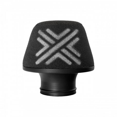Pipercross Replacement Air Filter - 2.0 TFSi Intake Kit - PK3805PX