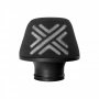 Pipercross Replacement Air Filter - 2.0 TFSi Intake Kit - PK3805PX