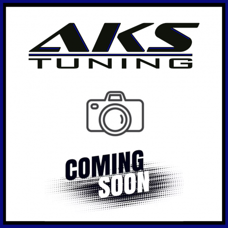 AKS Tuning Front Deadset Kit For B6 Passat R36 - AKSDSKFPAS