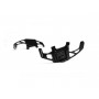 Racingline VWR DSG Shift Paddle Upgrade - Golf Mk7