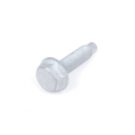 Genuine VAG Securing Bolt For TFSi Downpipe Bracket/Hanger - N10240003