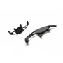 Racingline VWR DSG Shift Paddle Upgrade - Golf Mk7