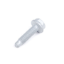 Genuine VAG Securing Bolt For TFSi Downpipe Bracket/Hanger - N10240003