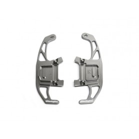 Racingline VWR DSG Shift Paddle Upgrade - Golf Mk7