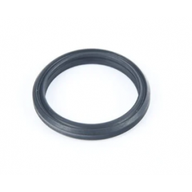 0GC927377