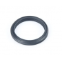 0GC927377