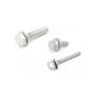 Genuine VAG Audi MK2 TT / TTS EA113 TFSI Dogbone Arm Bolt Kit