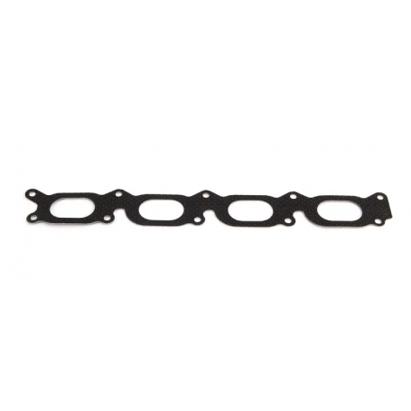 Genuine VAG Inlet Manifold Gasket - 1.8T Platform - 058129717D