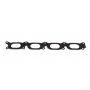 Genuine VAG Inlet Manifold Gasket - 1.8T Platform - 058129717D