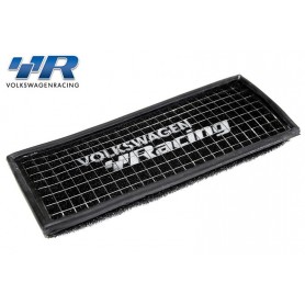 Racingline VWR High Flow Panel Filter