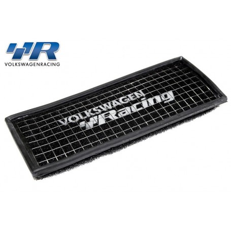 Racingline VWR High Flow Panel Filter