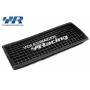 Racingline VWR High Flow Panel Filter