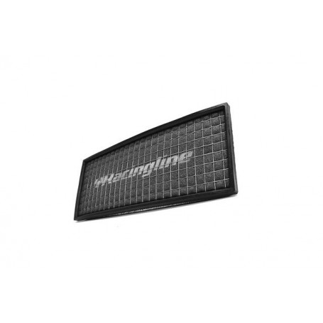 Racingline VWR High Flow Panel Filter
