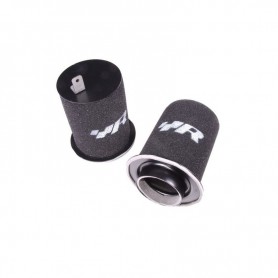 Racingline VWR High Flow Panel Filter