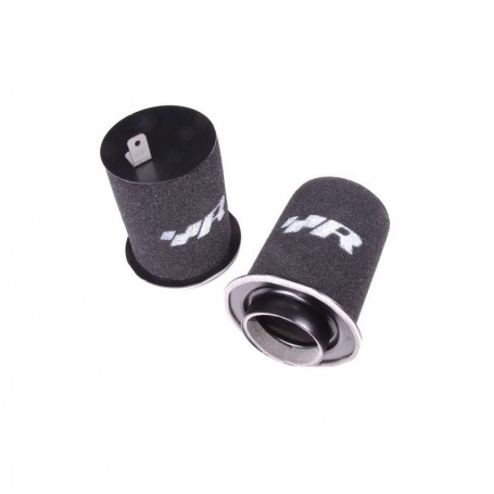 Racingline VWR High Flow Panel Filter