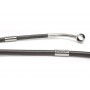 Racingline VWR Racingline Performance Brake Hose Set - MQB Models