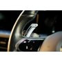 Racingline Magnetic DSG Paddles For VW MQB Evo Platform