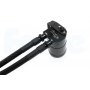 Forge Motorsport Catch Can For TTRS 8S & 8V.2 RS3 - FMCT3