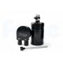 Forge Motorsport Catch Can For TTRS 8S & 8V.2 RS3 - FMCT3