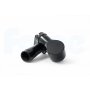 Forge Motorsport Catch Can For TTRS 8S & 8V.2 RS3 - FMCT3