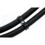 Forge Motorsport Catch Can For TTRS 8S & 8V.2 RS3 - FMCT3