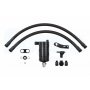 Forge Motorsport Catch Can For TTRS 8S & 8V.2 RS3 - FMCT3