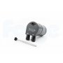 Forge Motorsport Catch Can For TTRS 8S & 8V.2 RS3 - FMCT3